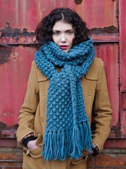 Rowan Patterns - Free | Jannette's Rare Yarns